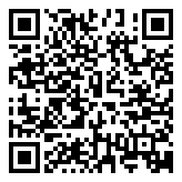 QR 2D CAS-STKHMBN