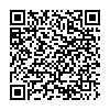 QR 2D 9Z6L2PT