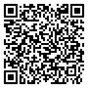 QR 2D PRO MP251 E2