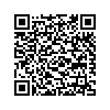 QR 2D Q9G82A