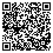 QR 2D C9300L-24P-4X-M