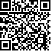QR 2D CON-SNT-C1WSC38X
