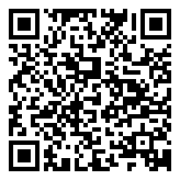 QR 2D WS-C2960X-24PSL-RF