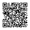 QR 2D SRV3KRILRK