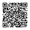 QR 2D CS-CODEC-PRO-NR-K9