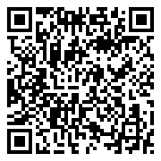 QR 2D BX807132595X