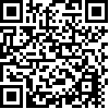 QR 2D PRCAUSB