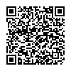 QR 2D CON-SNTE-AIRAZK9C