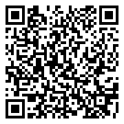 QR 2D JW114A