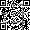 QR 2D PFI-207BK