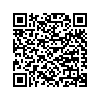 QR 2D 9GF94A