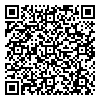 QR 2D 882011-B21