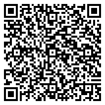 QR 2D EP2-62142