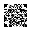 QR 2D LH43QBCEBGCXXY