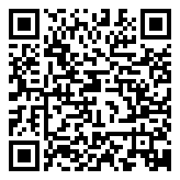 QR 2D TC7301-0T1K6E200E-A6