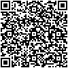 QR 2D N6PATC750CMBL