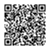 QR 2D 7XH7A02682