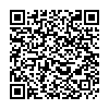 QR 2D LIC-MX67-SDW-1D