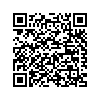 QR 2D WGM67261