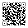 QR 2D FFCSAN64GSDXXG95