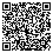 QR 2D EP2-50845