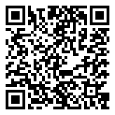 QR 2D CTO535_PB16250_AU