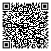 QR 2D N6PATC15MRD