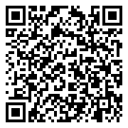 QR 2D EP2-51195