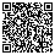 QR 2D PEX4SFF8639