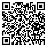 QR 2D 94ACC0041