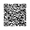 QR 2D CAB003BT2MBK