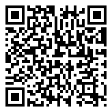 QR 2D ASUS-PRO-WS-1600P