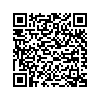 QR 2D C36502-DNAC1A-5R