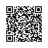QR 2D SFTWES5-DIGI