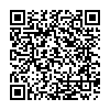 QR 2D JL307A