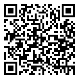 QR 2D 110C143AU0
