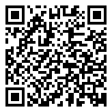QR 2D P1079903-030
