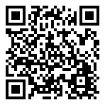 QR 2D AWM-A13T-B