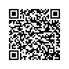 QR 2D MA-ANT-MX