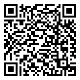 QR 2D SFP-H10GB-CU3M=