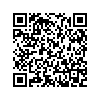 QR 2D CF501A