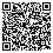 QR 2D P69260-B21