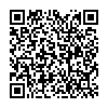 QR 2D F5-6000J3238G32GX2-TZ5RS