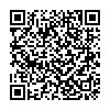 QR 2D LIC-MX64W-ENT-3YR