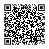 QR 2D TS500GESD260C