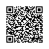 QR 2D PWR-C1-1900WAC-P=
