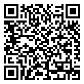 QR 2D 79G-05386