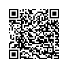QR 2D C544X1KG