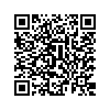 QR 2D CBL-TC51-USB1-01