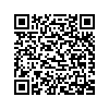 QR 2D 7XH7A06253